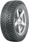 Nokian Seasonproof C 215/65 R16C 109/107T