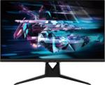 GIGABYTE AORUS FI32U Monitor