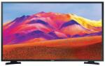 Samsung HG32T5300EE