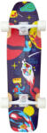 StreetSurfing Cruiser 31" Space