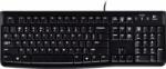Logitech K120 RU (920-002506)