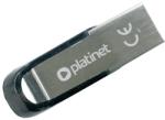 Clé USB Platinet Pendrive USB 3.0 X-Depo 42287 PMFU3128X - micromedia