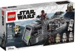 LEGO Star Wars - Birodalmi páncélos martalóc (75311)