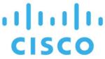 Cisco LS-RV34X-SEC-1YR=