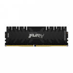 Kingston FURY Renegade 8GB DDR4 3200MHz KF432C16RB/8