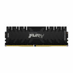 Kingston FURY Renegade 32GB DDR4 3600MHz KF436C18RB/32