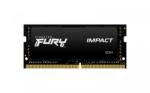 Kingston FURY Impact 32GB DDR4 3200MHz KF432S20IB/32