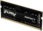 Kingston FURY Impact 16GB DDR4 2666MHz KF426S16IB/16