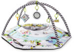 KinderKraft Активна гимнастика KinderKraft - Smart Play (KKZSMART000000) - ozone