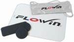 Flowin Placa de fitness FLOWIN Fitness 98 x 68 cm (2020)