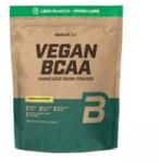 BioTechUSA BCAA Vegan - Ceai rece de piersici