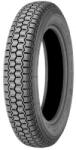 Michelin ZX ( 7.00 R13 ) - cauciucuridirect