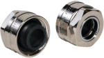 FixTrend eurokónuszos csatlakozó fémcsőre, 15 mm x 3/4& #34 (82461500151)