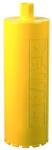 DEWALT Carota diamantata DeWALT DT9762 pentru gaurire umeda 65 mm 1/4 (DT9762)