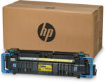 HP Kit de fuziune LaserJet de 220 V (C1N58A)