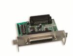 STAR Micronics Интерфейс STAR Micronics сериен HD04 (39607400)