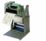 STAR Micronics Стойка за големи ролки хартия star rhu-t900 (39590021)