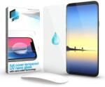 XPRO - UV Glue - Samsung Note 20 Ultra üvegfólia