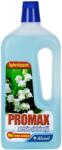 PRO-MAX Detergent gresie si faianta Lacramioare 1.5 L Promax PROMGR1500T (PROMGR1500T)