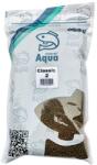 Aqua Garant classic 2mm etető pellet (AG540) - sneci