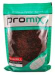 PROMIX method fish-and-betain 2mm etető pellet (PMFBM-P20) - sneci