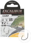 Excalibur kötött horog d. killer, bn no. 1 (47059-001)