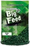 Haldorádó big feed - c6 - amur etető pellet (HBFC6P-AM)