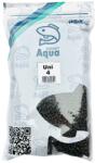 Aqua Garant uni 4mm etető pellet (AG532) - sneci