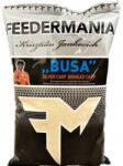 Feedermánia busa 1kg etetőanyag (F0101034)