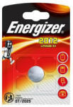 Energizer CR 2012 3V lítium gombelem