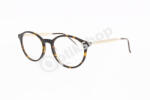 Tommy Hilfiger szemüveg (TH 1642 086 50-19-145)