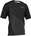 MERIDA Mez Enduro Design Rövid Fekete/szürke Freeride Line