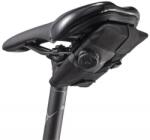 Merida Táska Dial Nyeregre Fekete - 4529