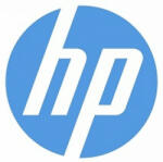 HP C5F98-60110 ADF Scanner assy (duplex) (C5F9860110)