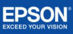 Epson EP 2196690 Main Board assy WF-M5799 (2214311/2198784) (2196690)