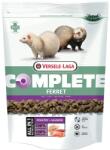 Versele-Laga Ferret Complete 750 g - nyuszishop