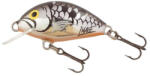 Salmo Vobler Salmo Tiny IT3S SI Sinking 3 cm/2, 5 gr (84503548)