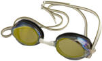 Finis - ochelari inot adulti Tide Goggles - auriu oglinda alb (3.45.060.369)