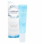 Lumene Lahde Hydrating Eye Gel - Хидратиращ околоочен гел 15мл