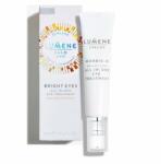 Lumene Valo Nordic-C Bright Eyes Treatment - Околоочен крем за блясък с витамин C, 15мл