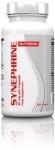 Nutrend Synephrine 60 db