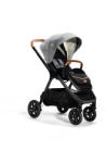 Joie Signature Finiti Carucior