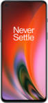 OnePlus Nord 2 5G 256GB 12GB RAM Dual Mobiltelefon
