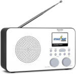 TechniSat VIOLA 2 C IR (0010/3933)
