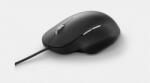 Microsoft Ergonomic RJG-00003 Mouse