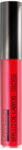 Camaleon Cosmetics hialuron szájfény vörös 9ml