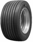 ADVANCE Gl-251t 445/50r22.5 161 L