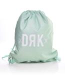 Dorko Candy Gymbag