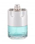 Azzaro Wanted Tonic EDT 100 ml Tester
