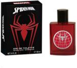 Air-Val International Spiderman EDT 100ml Parfum